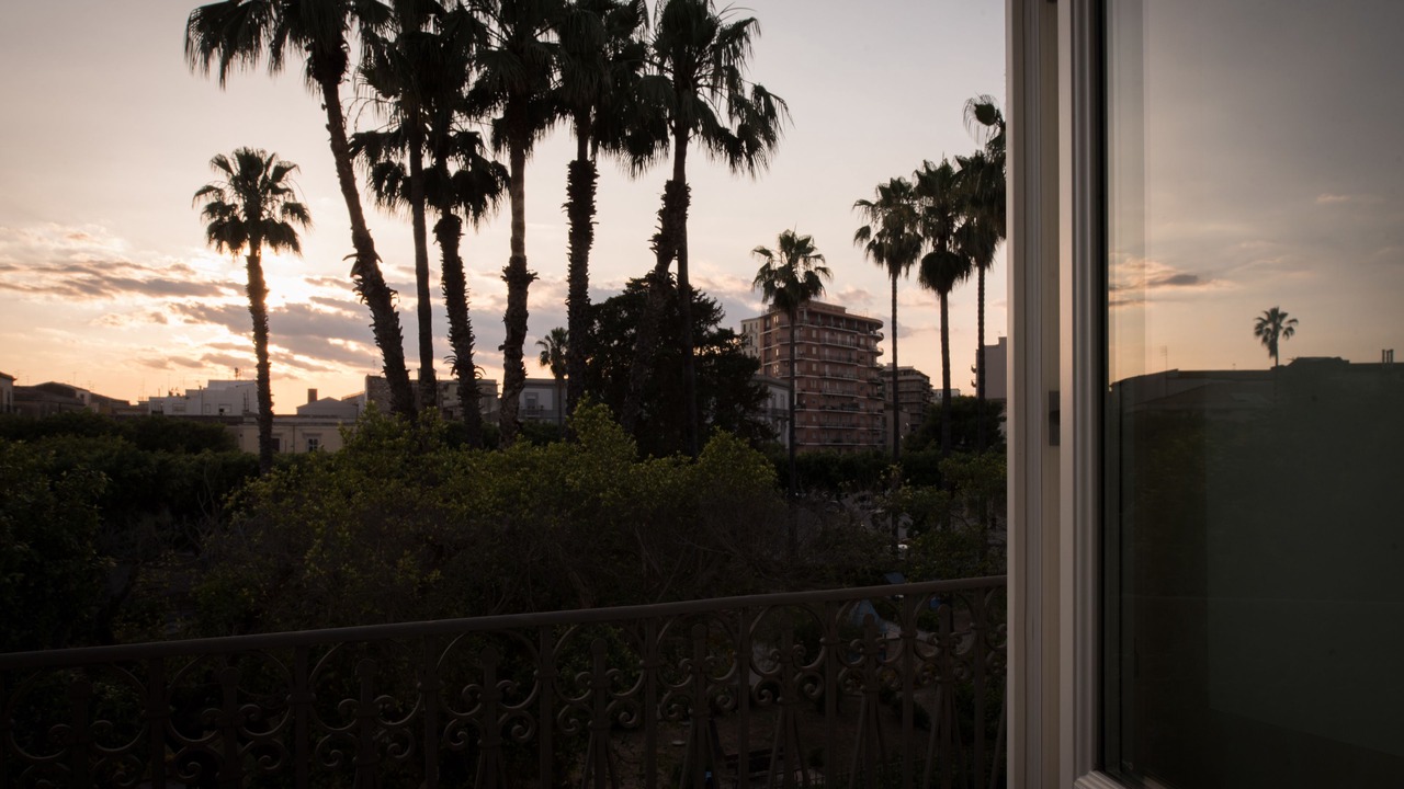 Photo of Outdoor in Santa Lucia