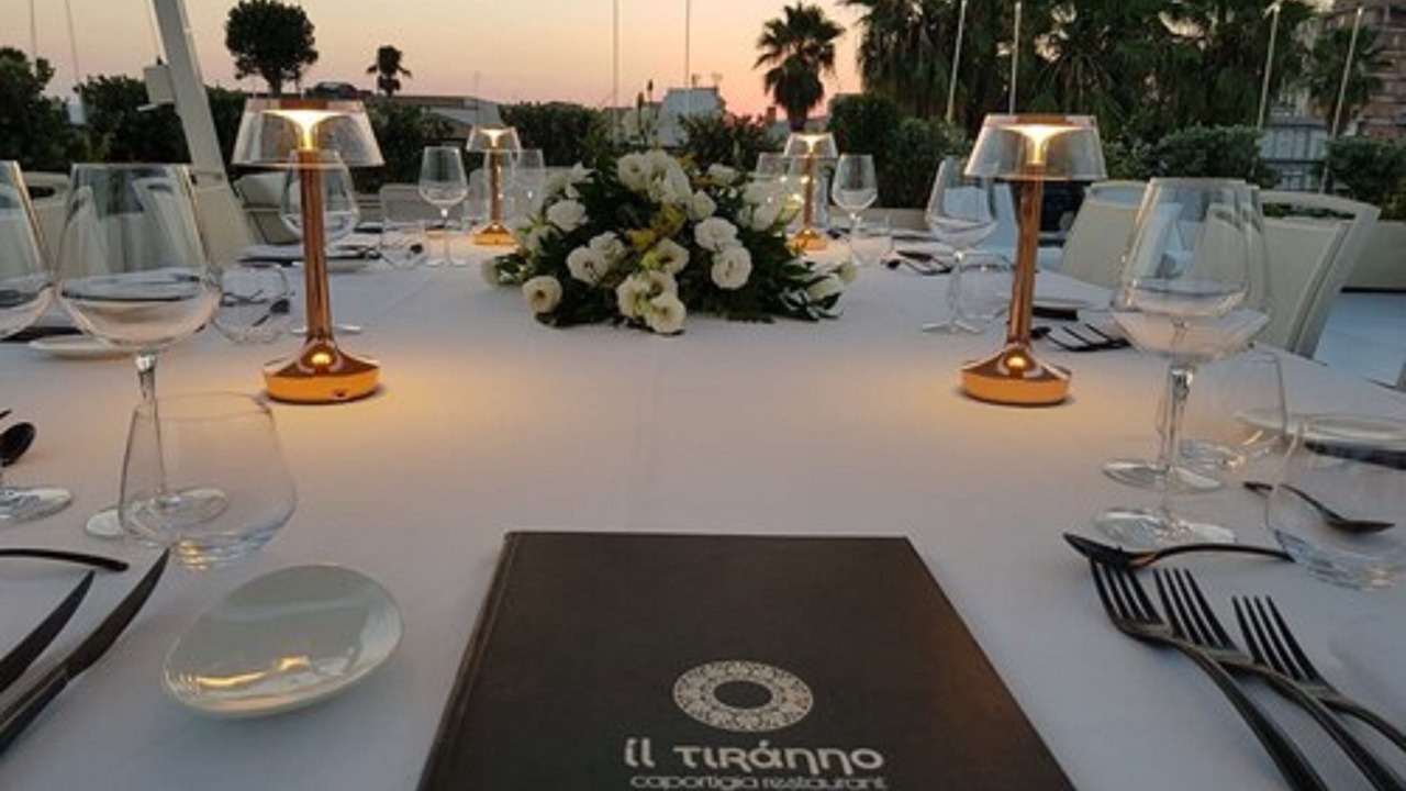 Photo of Others in Santa Lucia