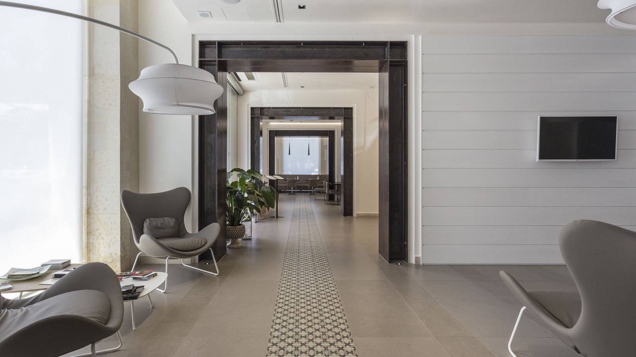 Photo of Others in Santa Lucia