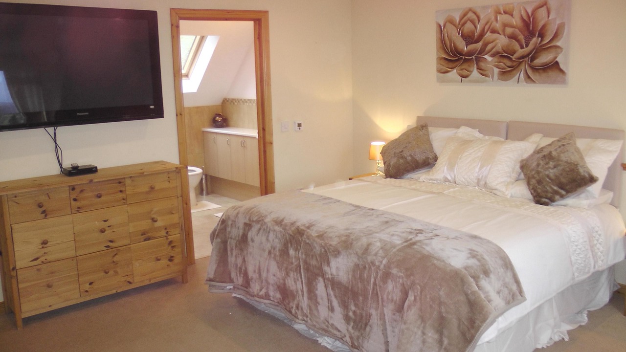 Photo of Others in Newtonmore