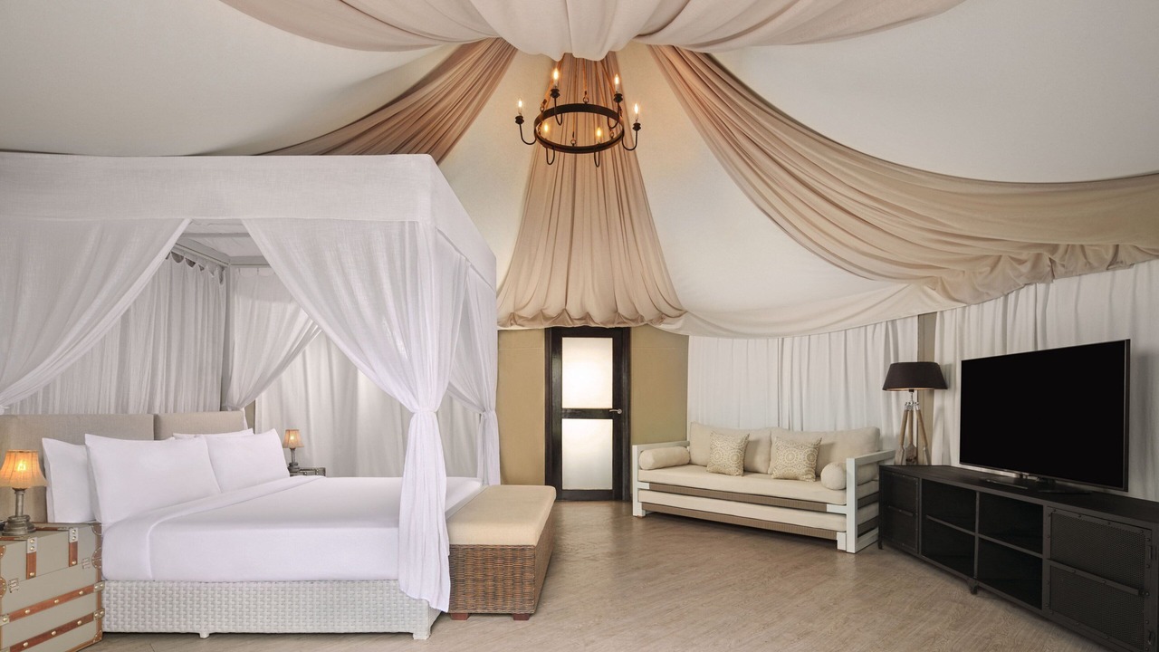 Photo of Bedroom in Sebung