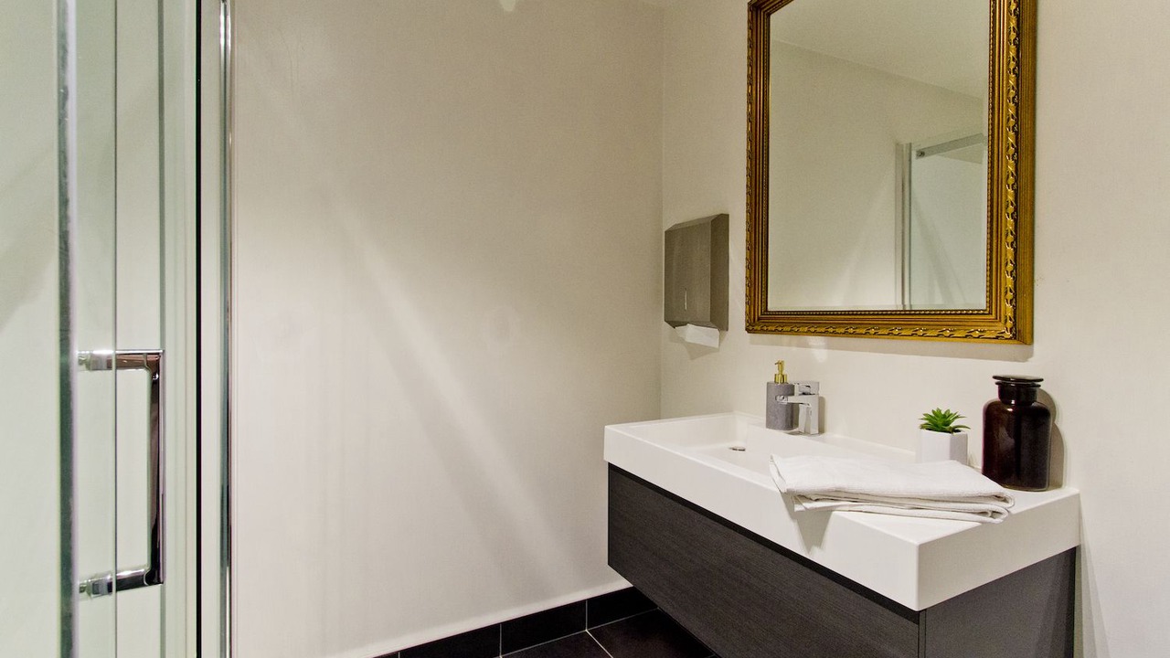 Photo of Bathroom in Deloraine
