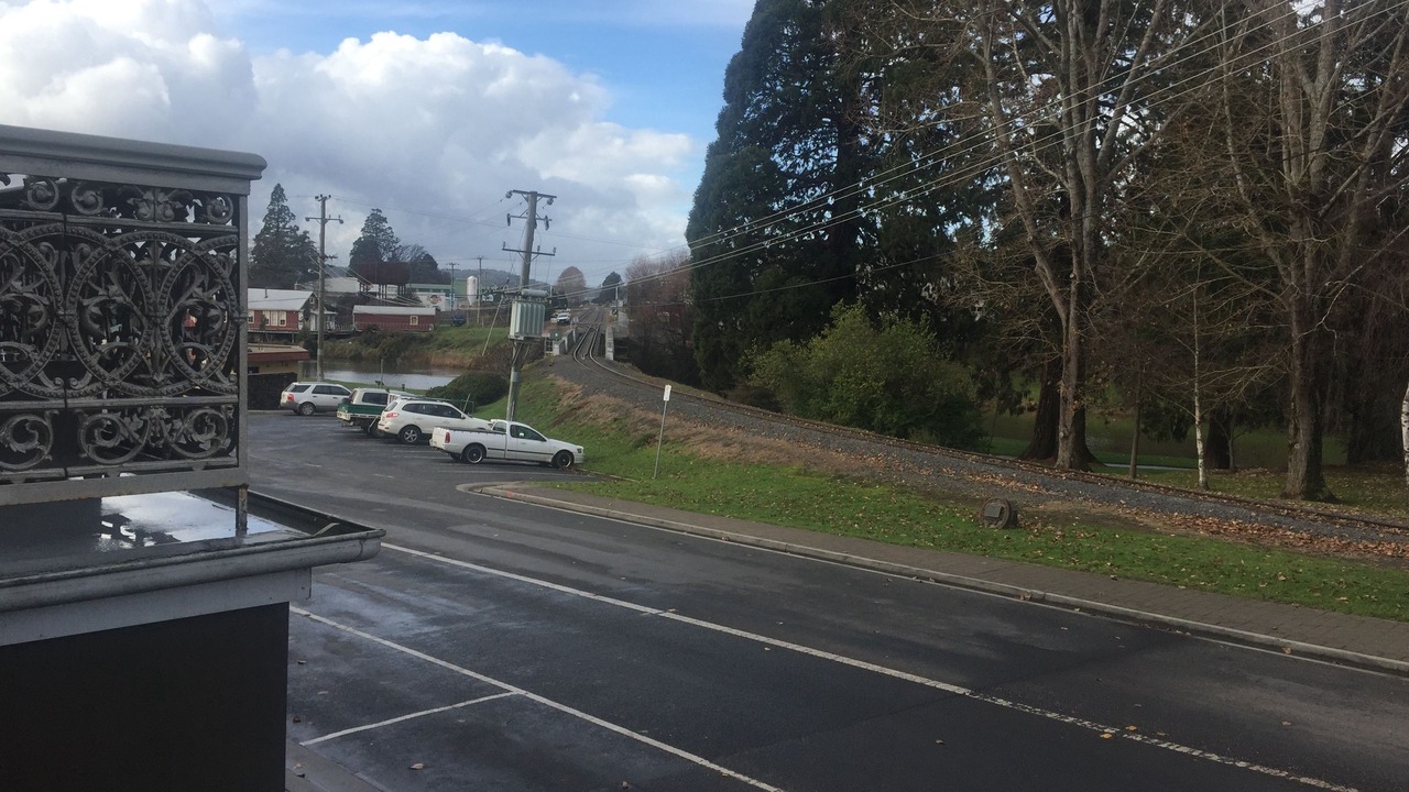 Photo of Others in Deloraine