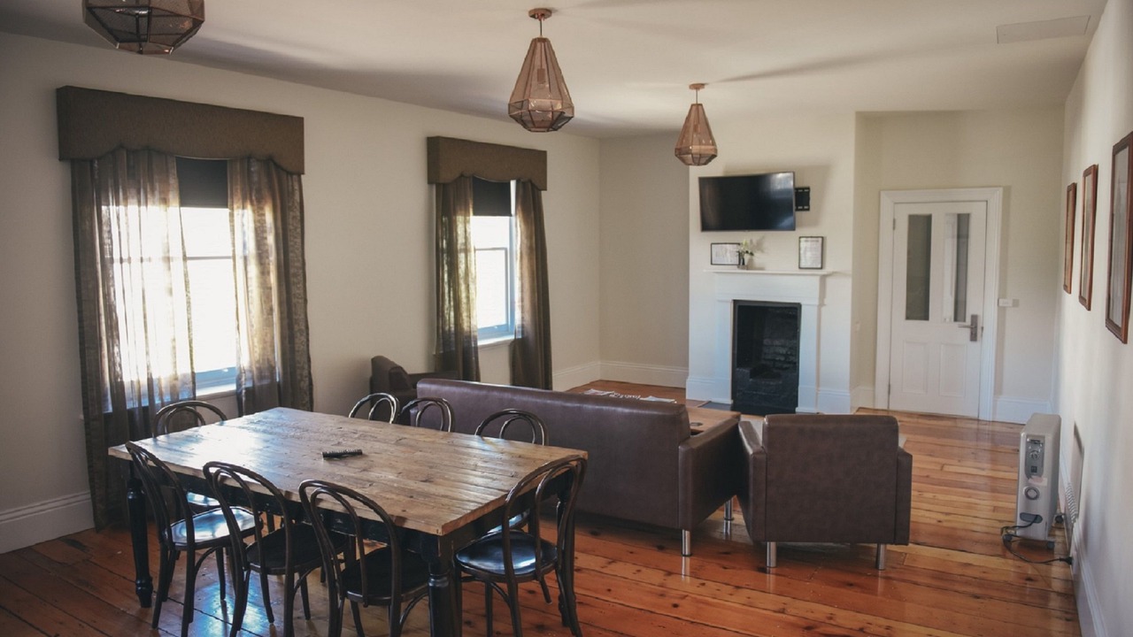 Photo of Kitchen in Deloraine