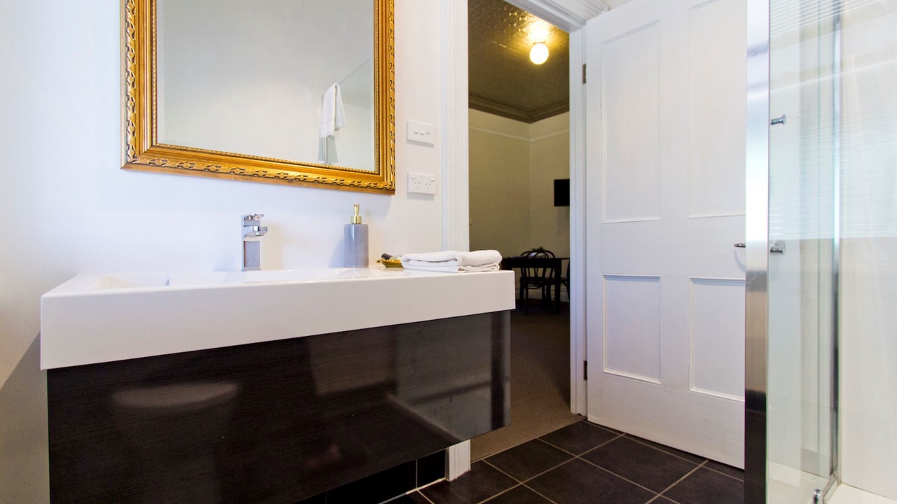 Photo of Bedroom in Deloraine