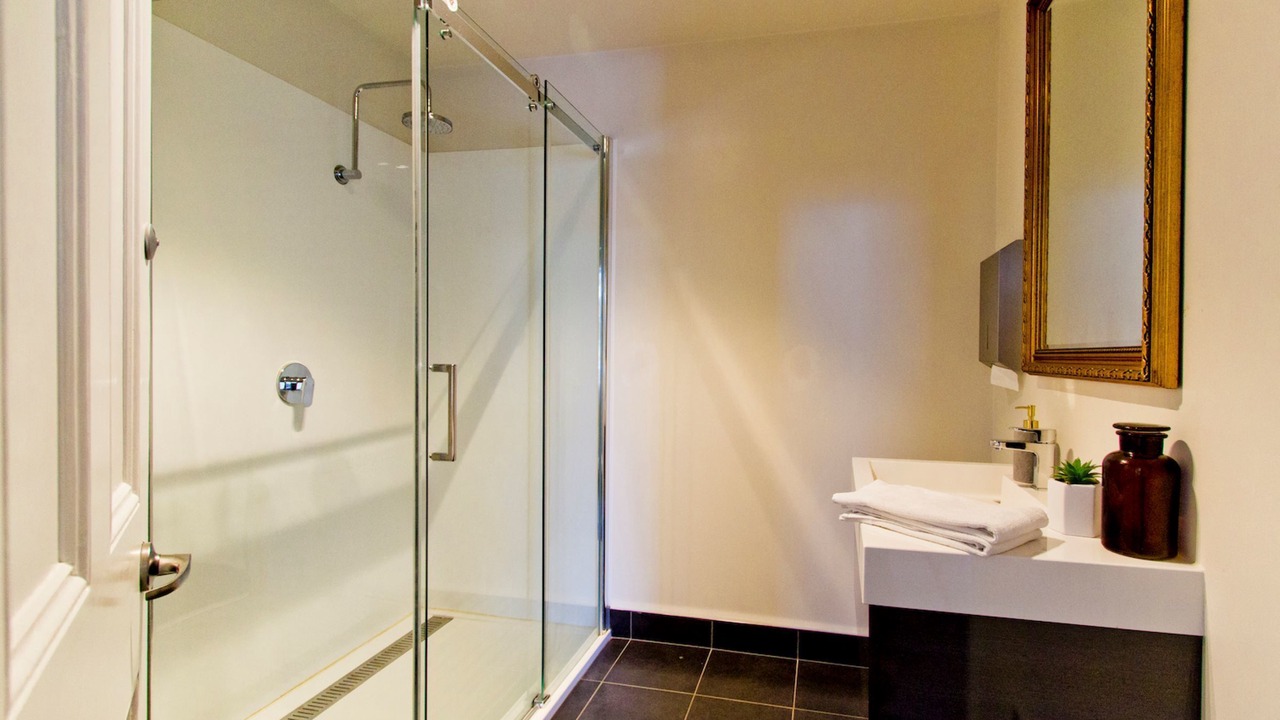 Photo of Bathroom in Deloraine