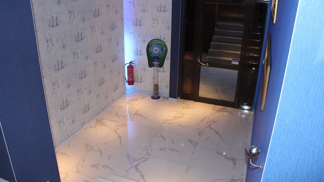 Photo of Others in Attiki