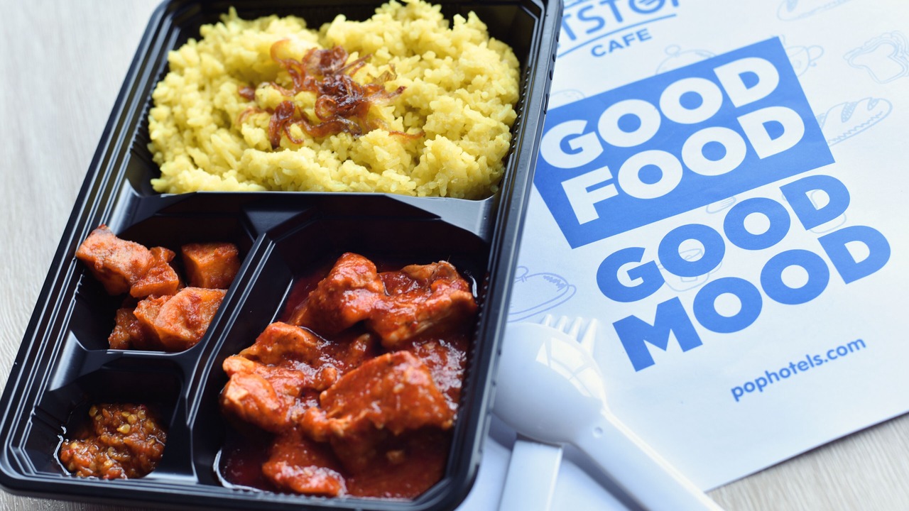 Photo of Others in Banjarmasin