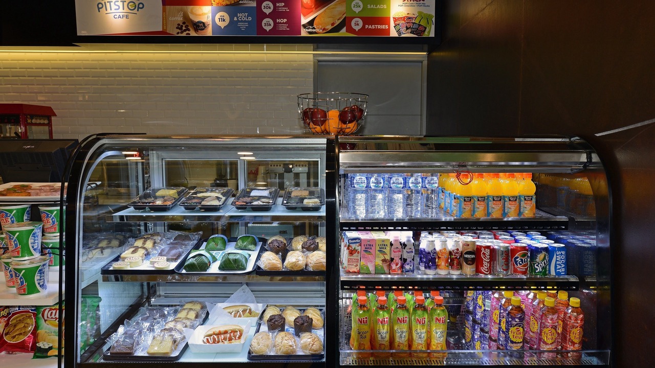 Photo of Others in Banjarmasin