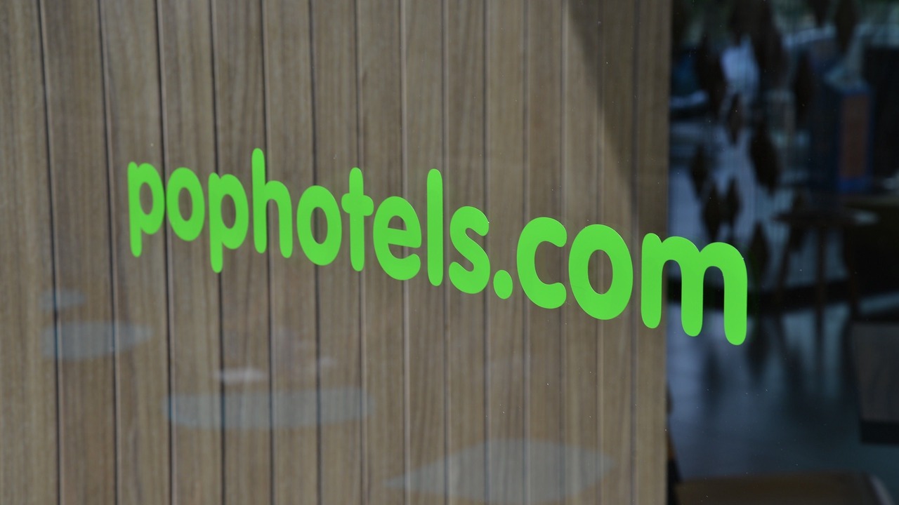 Photo of Others in Banjarmasin