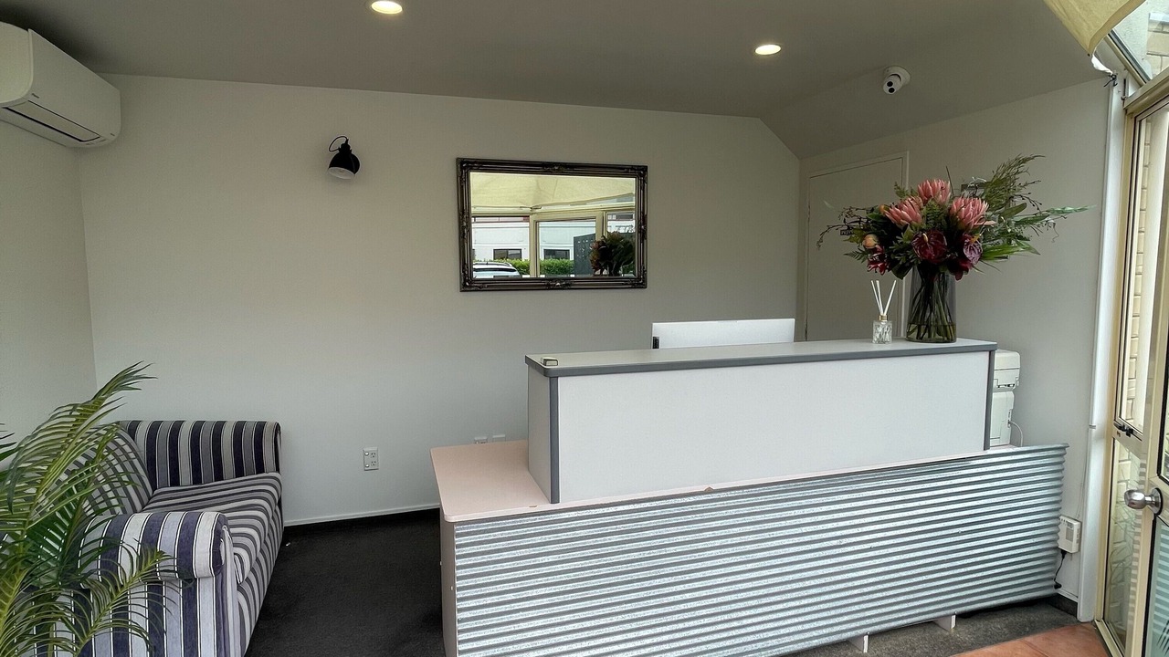Photo of Others in Tahunanui