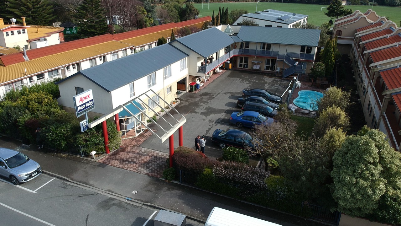 Photo of Others in Tahunanui