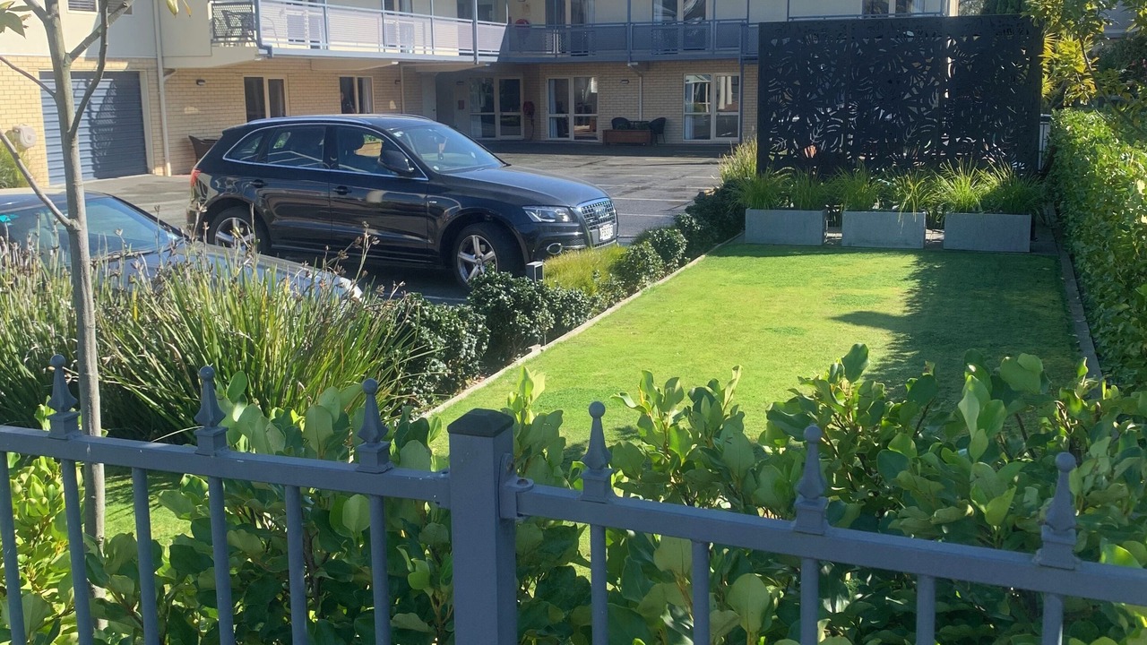 Photo of Outdoor in Tahunanui