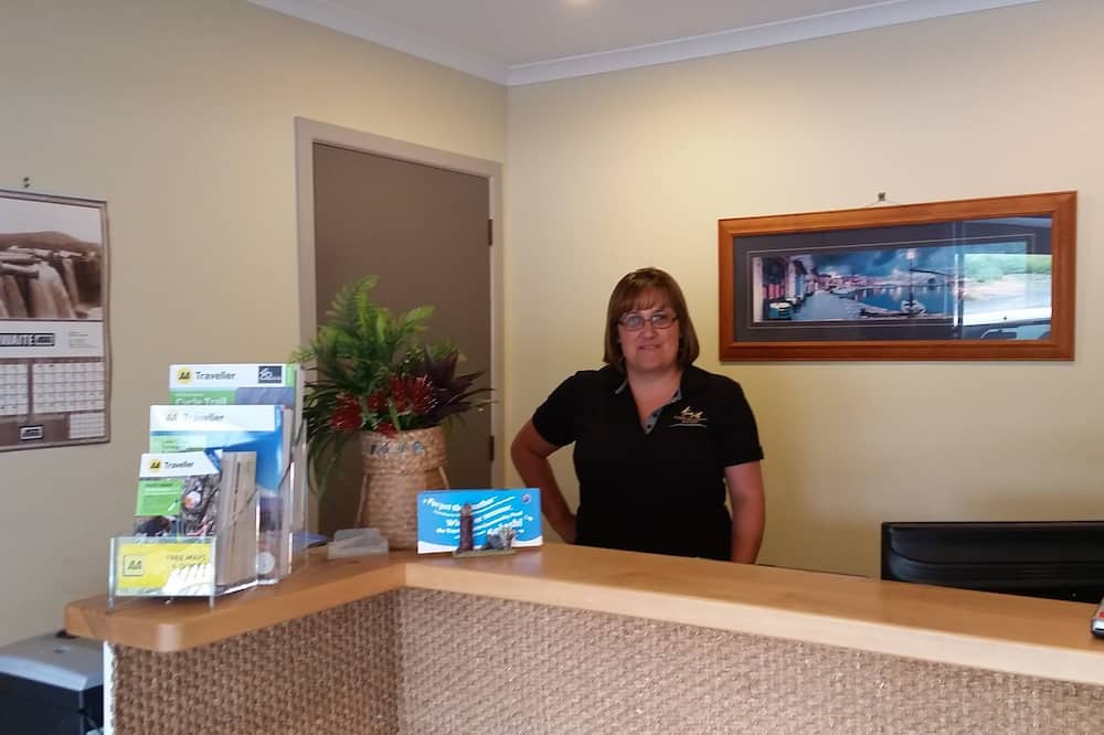Photo of Others in Manunui