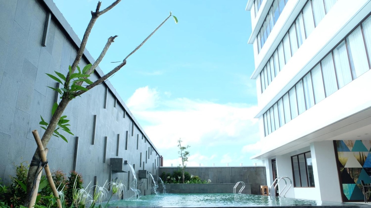 Photo of Outdoor in Samarinda