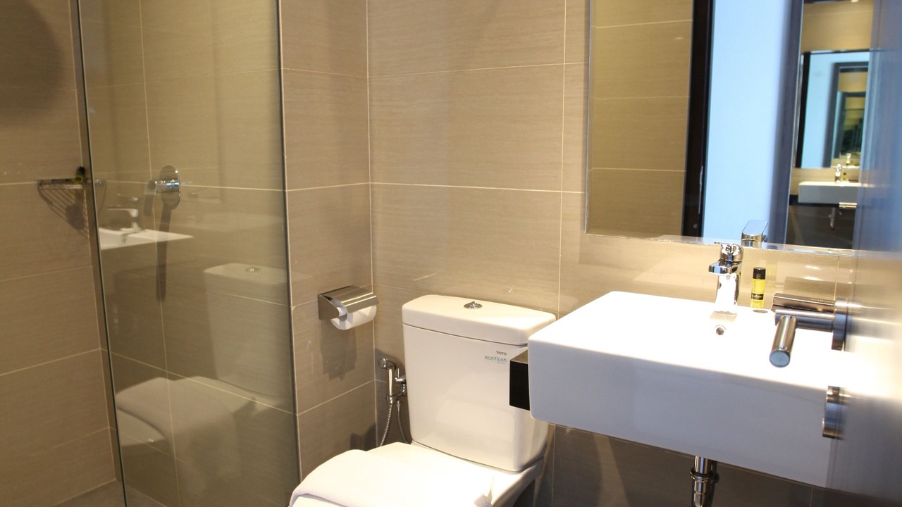 Photo of Others in Samarinda