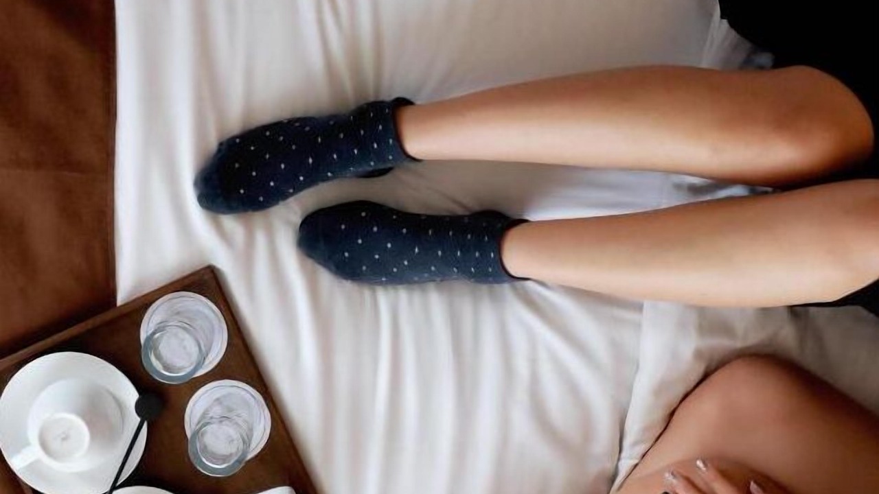 Photo of Bedroom in Samarinda