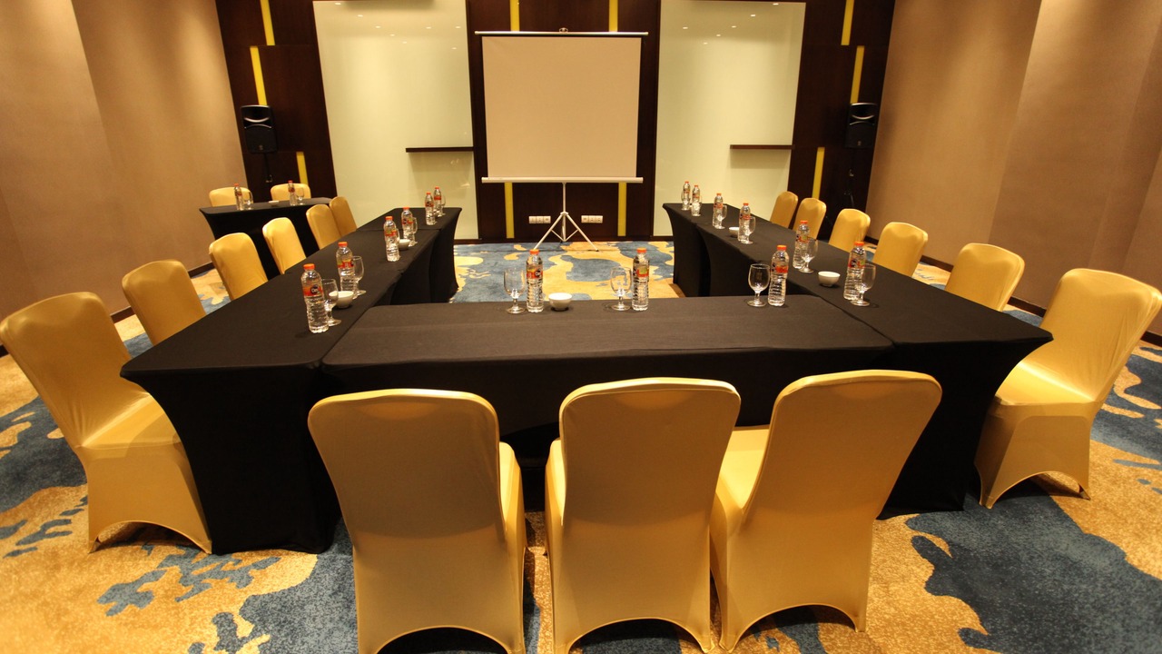 Photo of Others in Samarinda