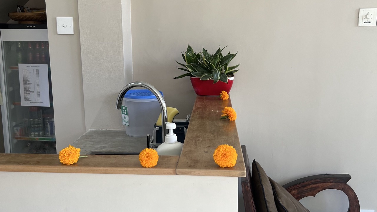 Photo of Others in Mas