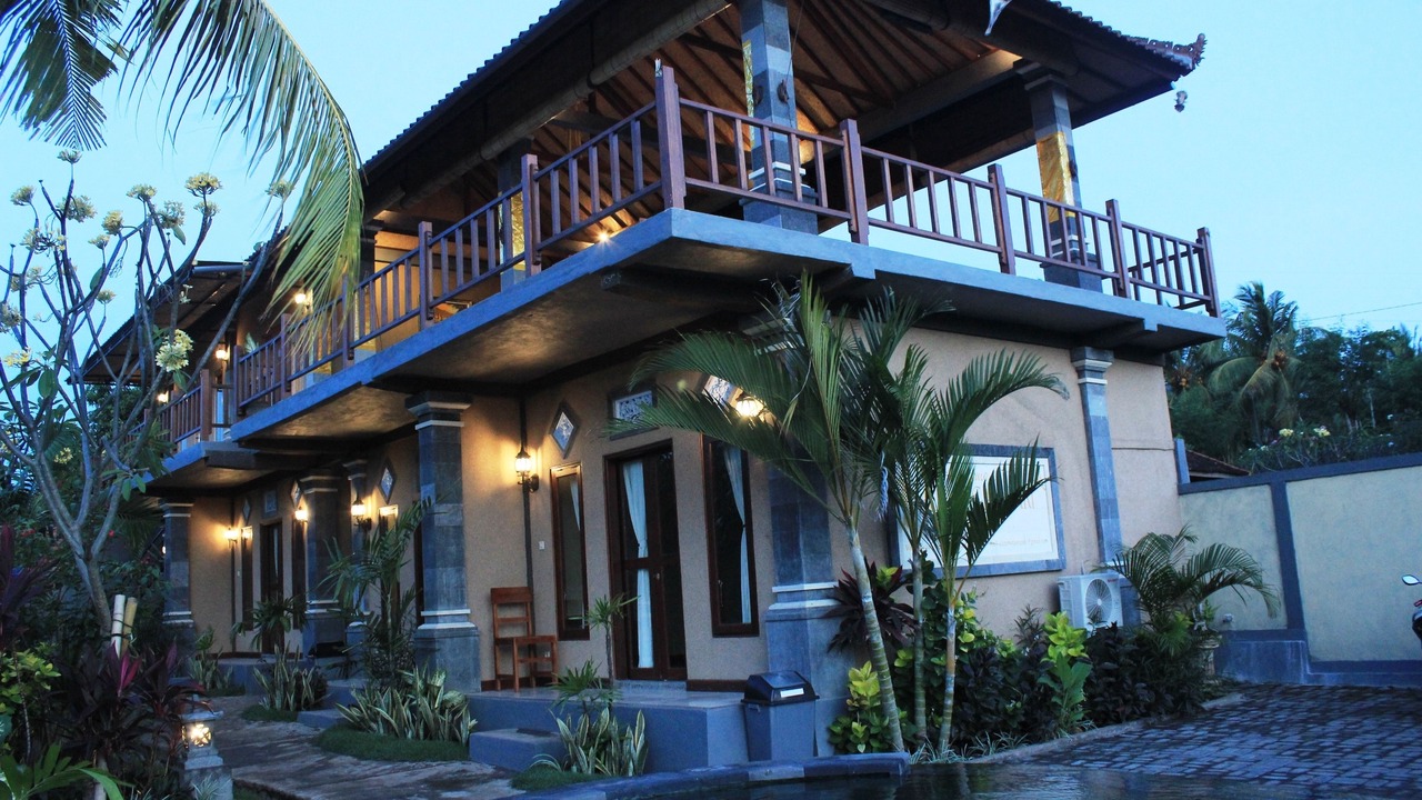 Photo of Outdoor in Pejarakan
