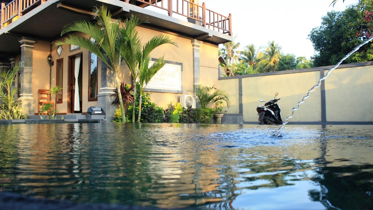 Photo of Outdoor in Pejarakan