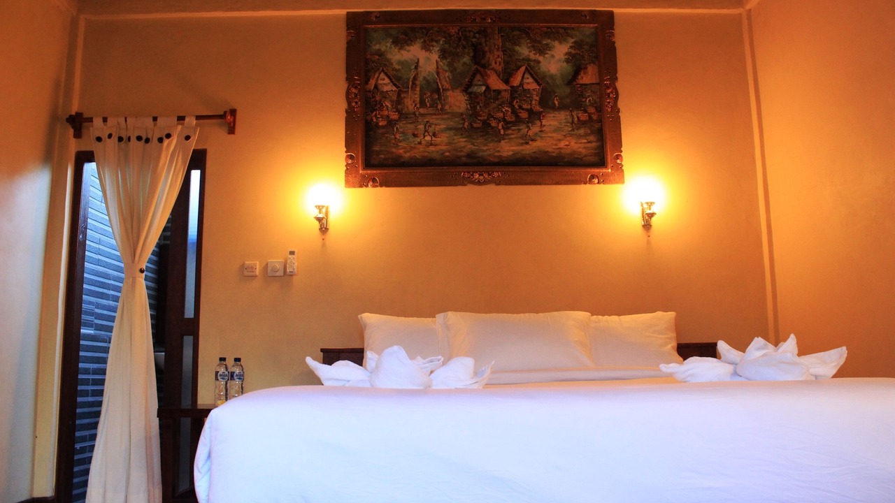 Photo of Bedroom in Pejarakan