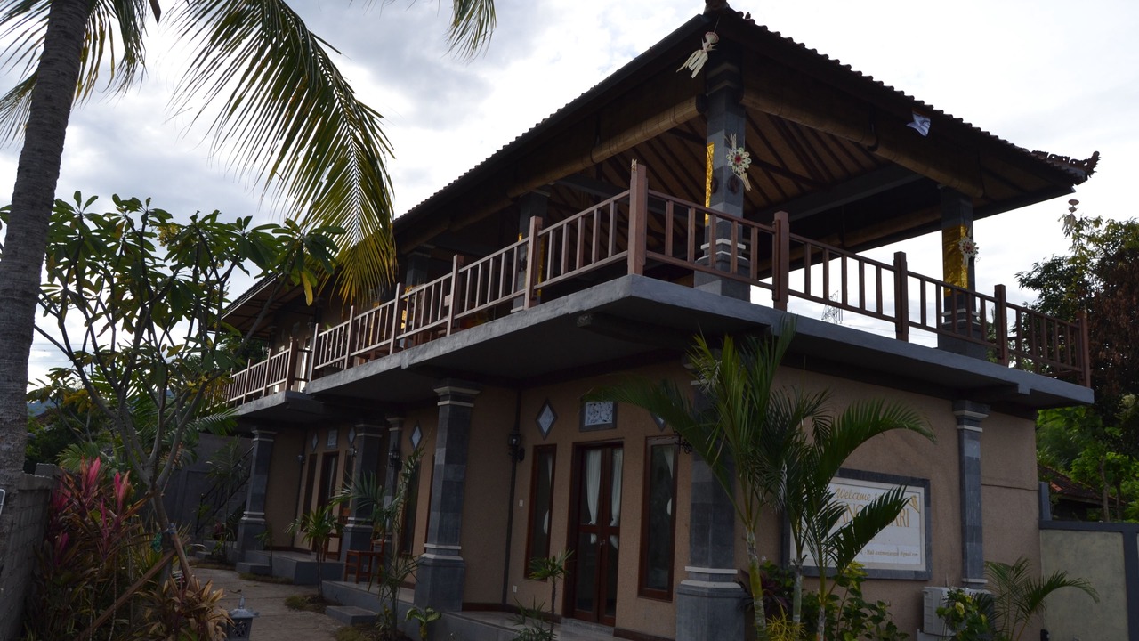 Photo of Outdoor in Pejarakan