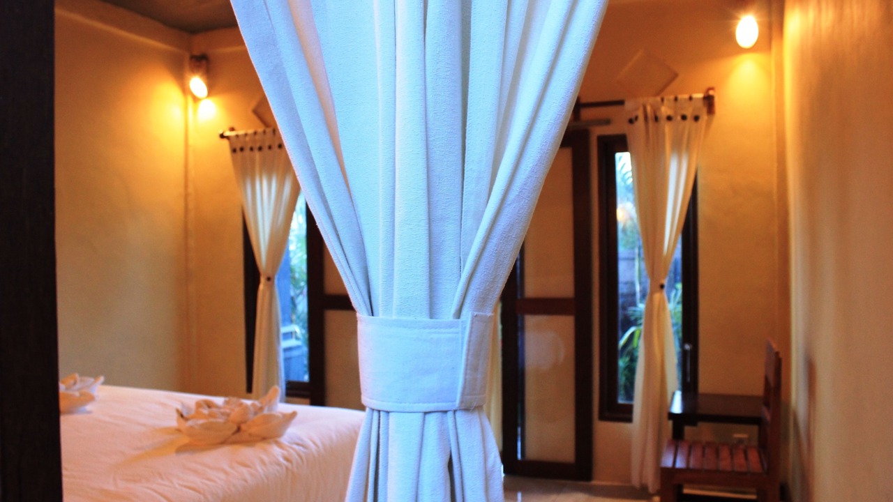 Photo of Bedroom in Pejarakan