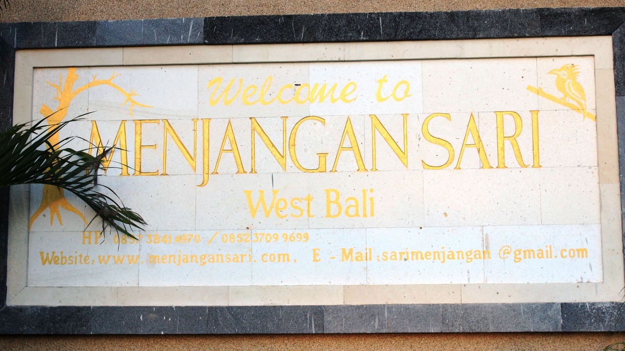 Photo of Others in Pejarakan