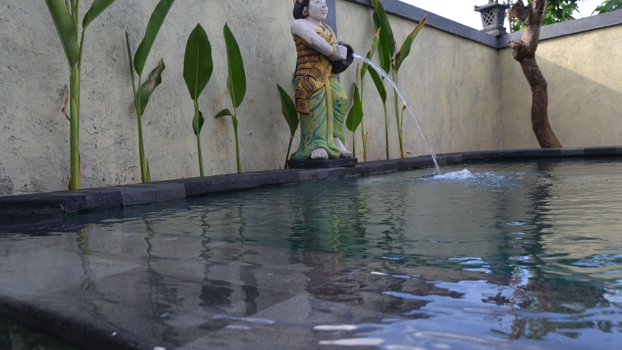 Photo of Outdoor in Pejarakan