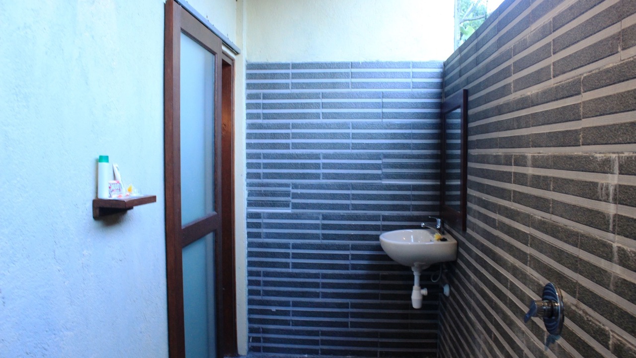 Photo of Bathroom in Pejarakan