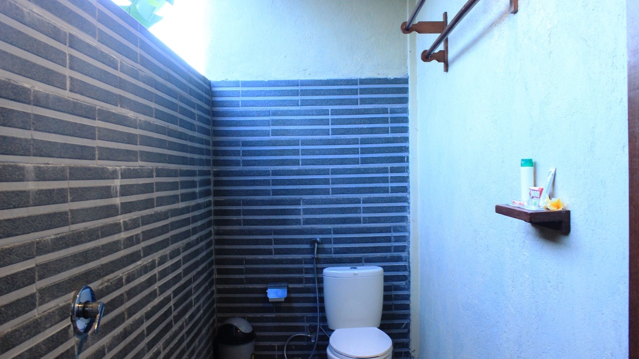 Photo of Bathroom in Pejarakan
