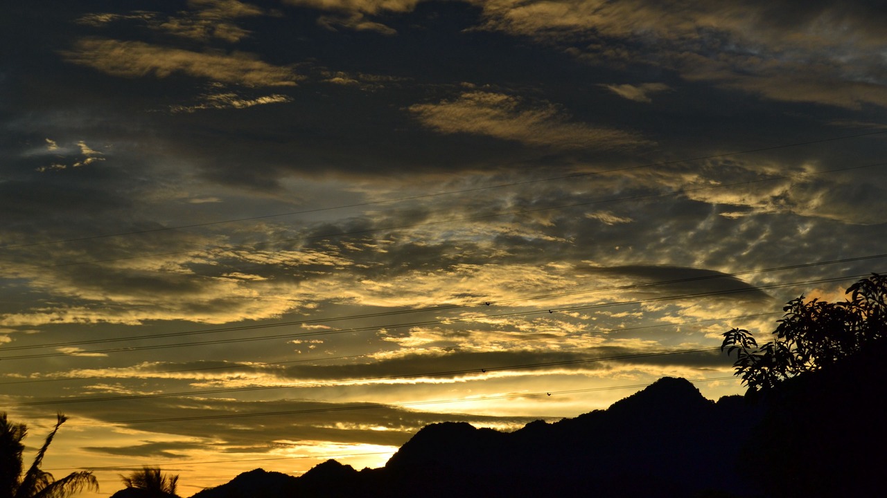Photo of Outdoor in Pejarakan