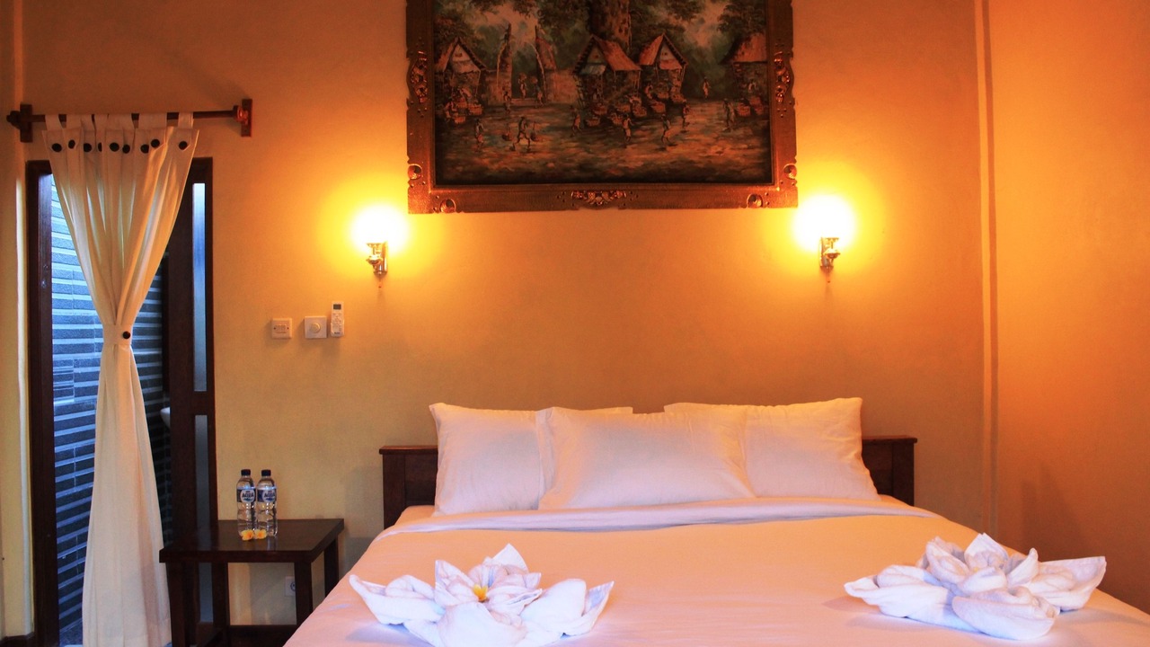 Photo of Bedroom in Pejarakan