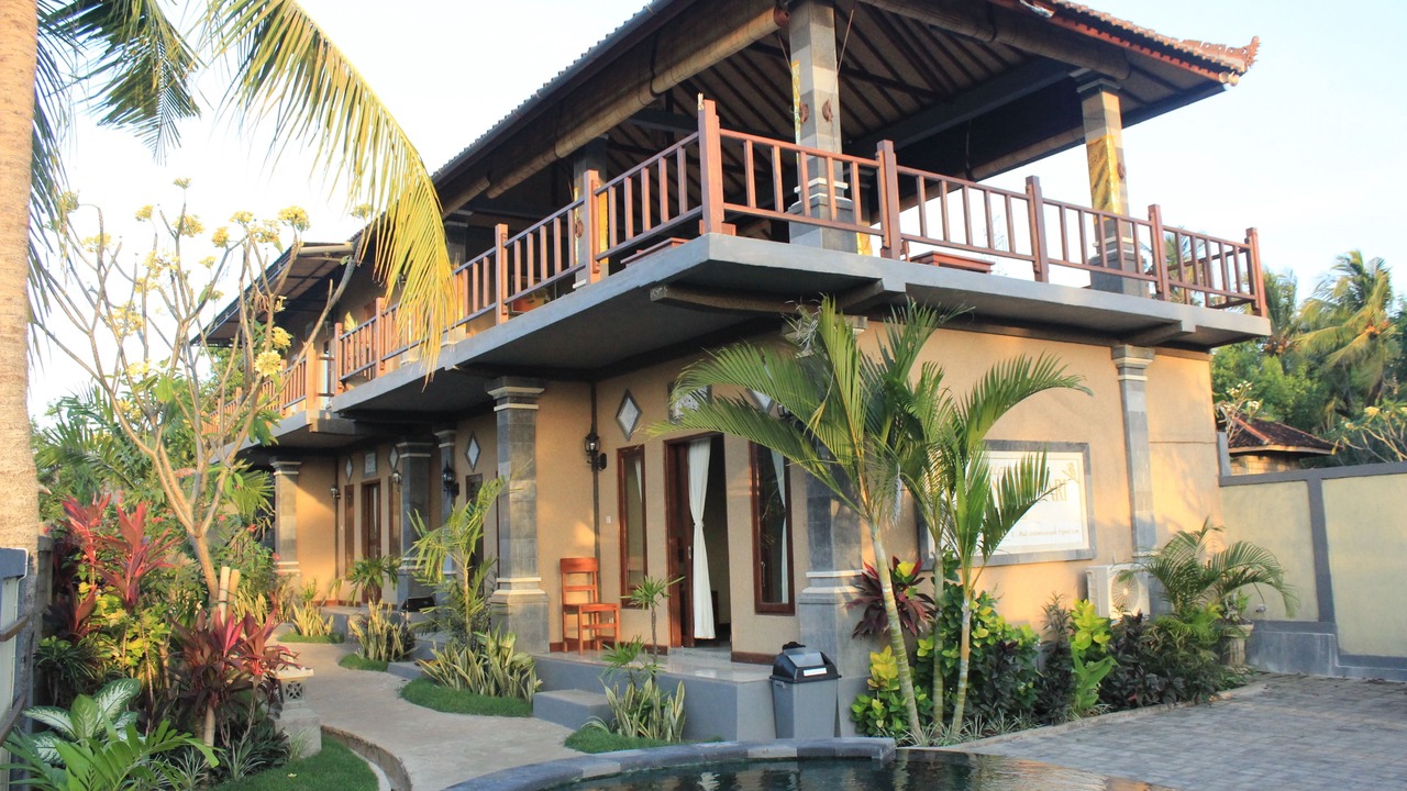 Photo of Outdoor in Pejarakan