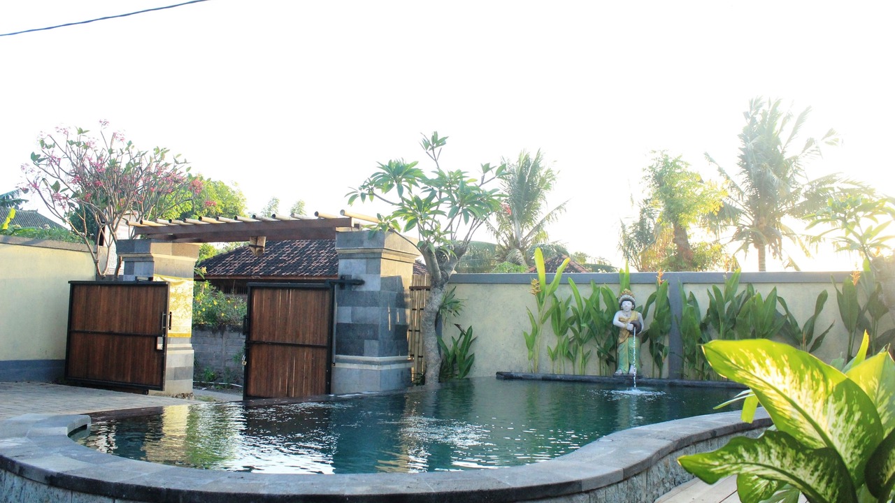Photo of Outdoor in Pejarakan