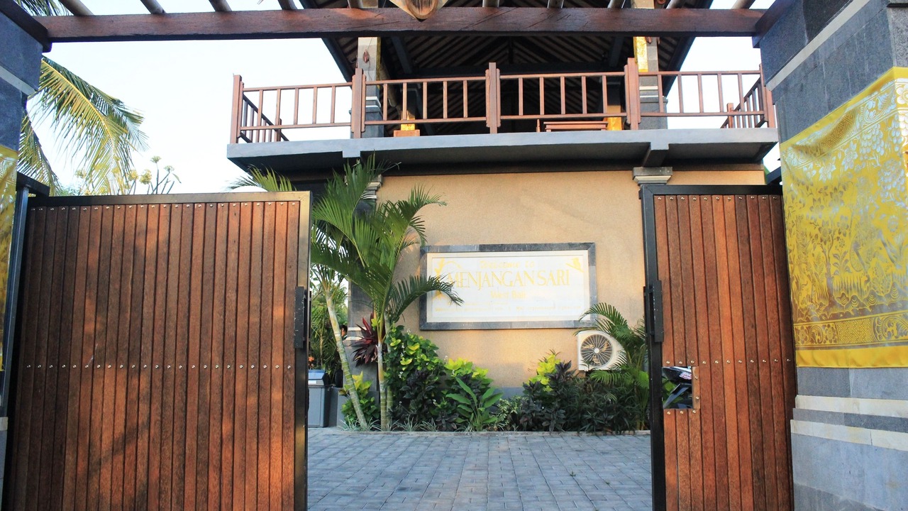 Photo of Others in Pejarakan