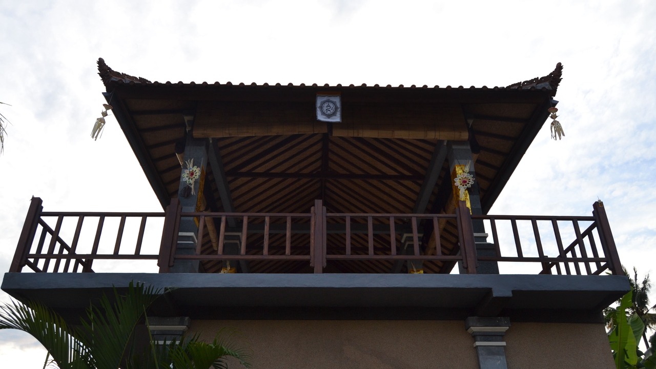 Photo of Outdoor in Pejarakan