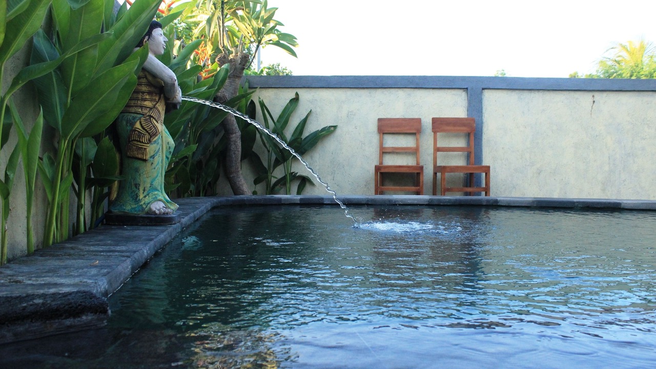 Photo of Outdoor in Pejarakan