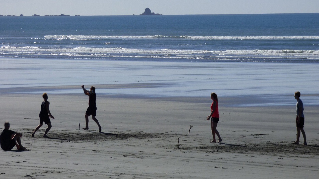 Photo of Others in Cape Foulwind