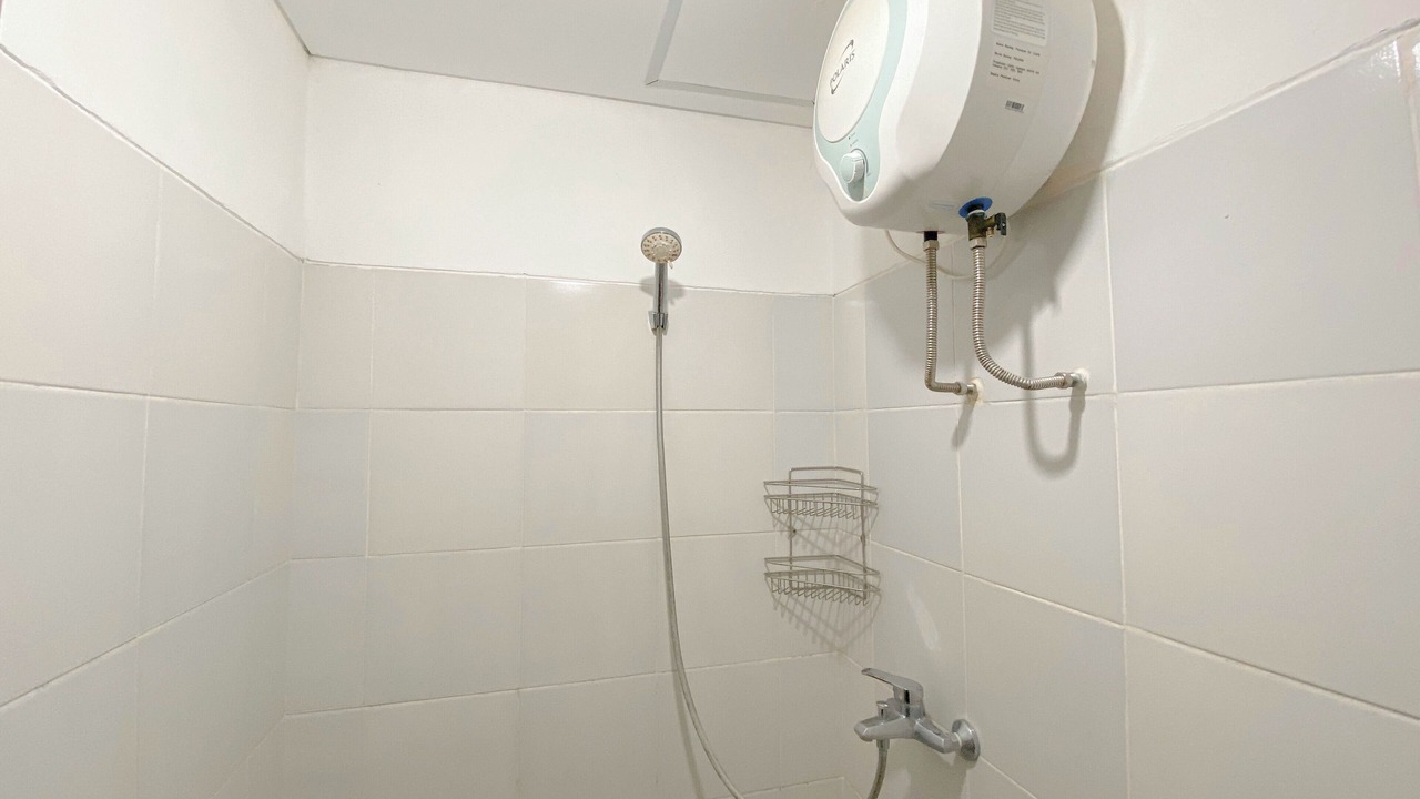 Photo of Bathroom in Jatingaleh