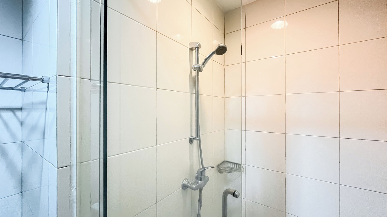 Photo of Bathroom in Permata Hijau