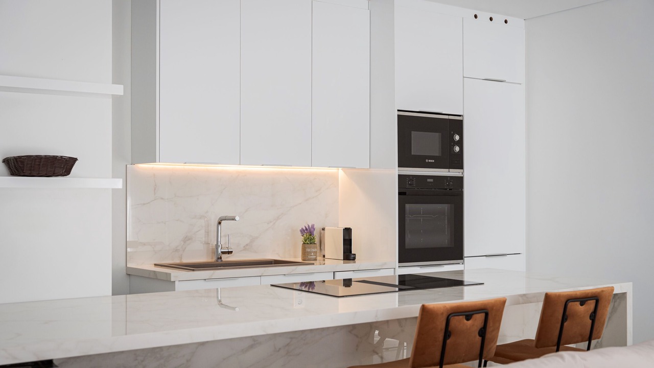 Photo of Patio Balcony in Athens City Centre