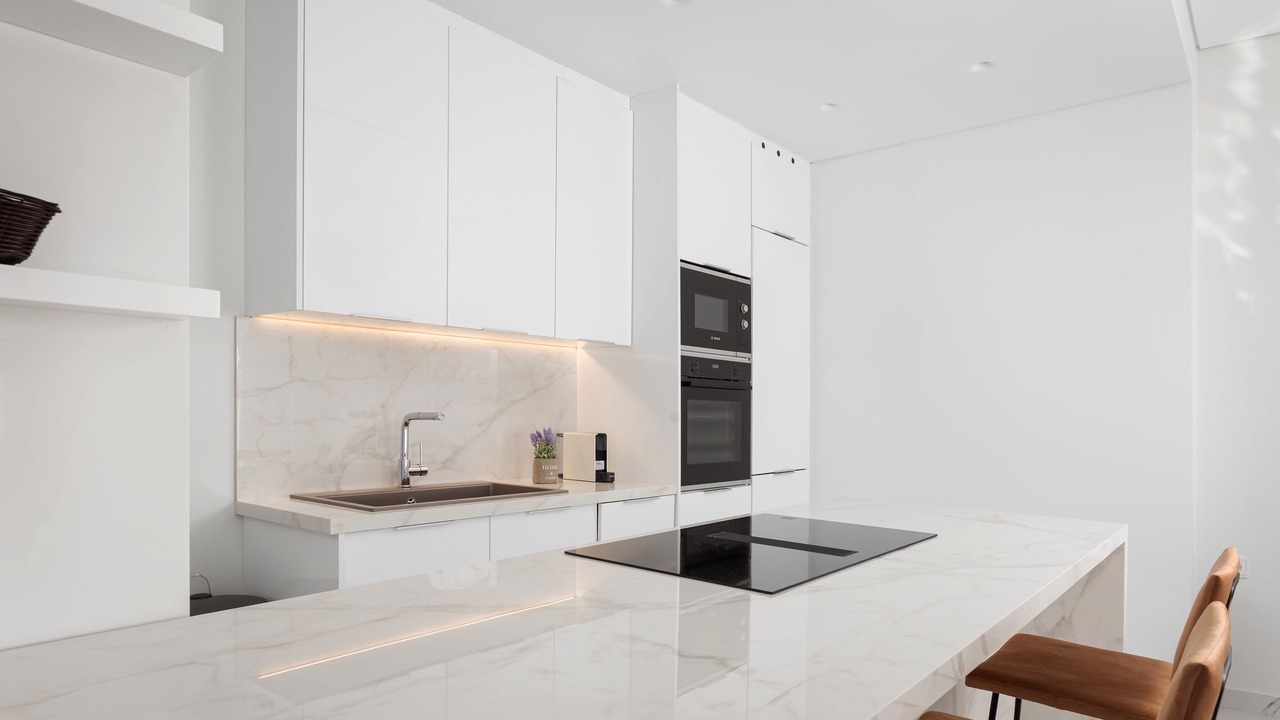 Photo of Patio Balcony in Athens City Centre