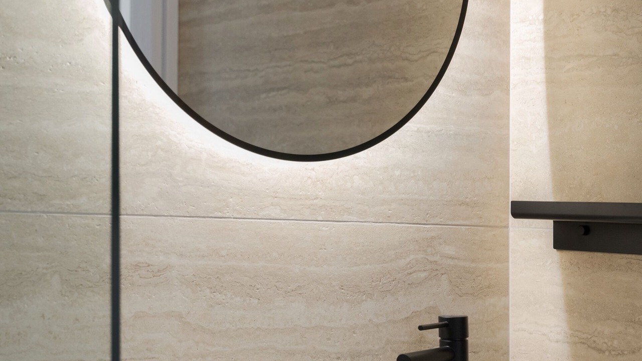 Photo of Patio Balcony in Athens City Centre