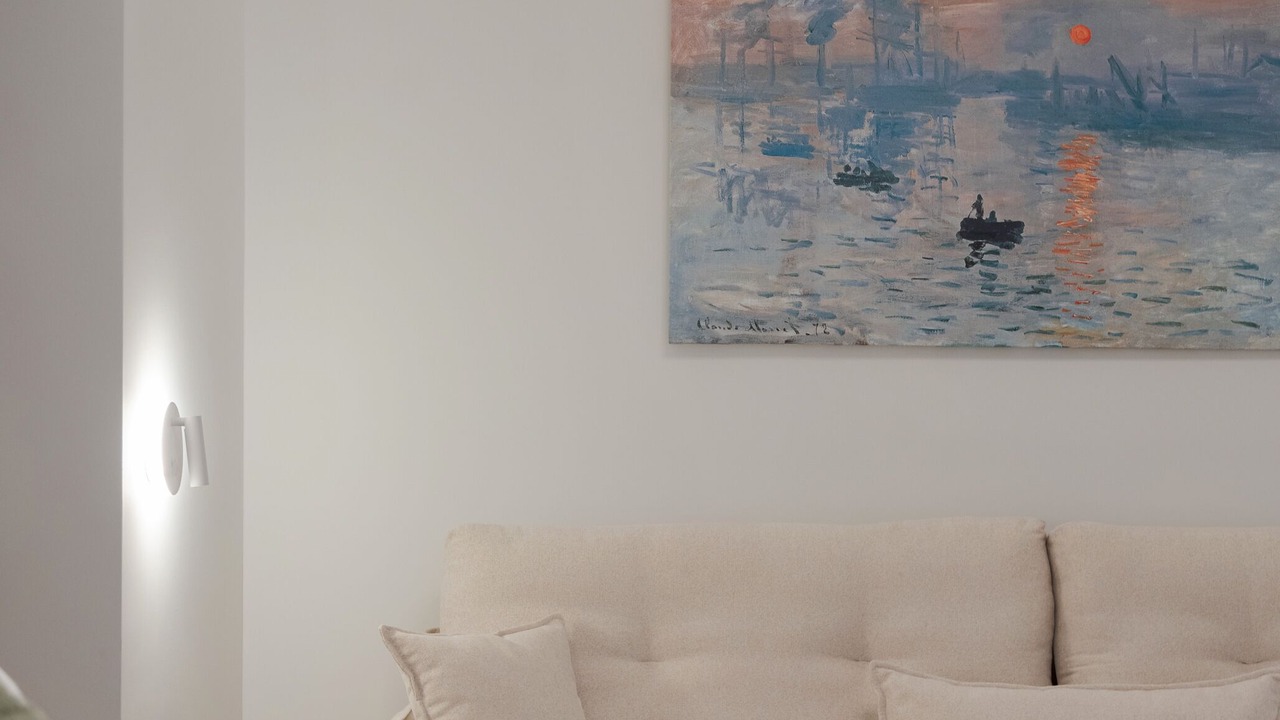 Photo of Patio Balcony in Athens City Centre