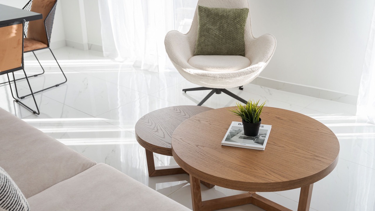 Photo of Patio Balcony in Athens City Centre