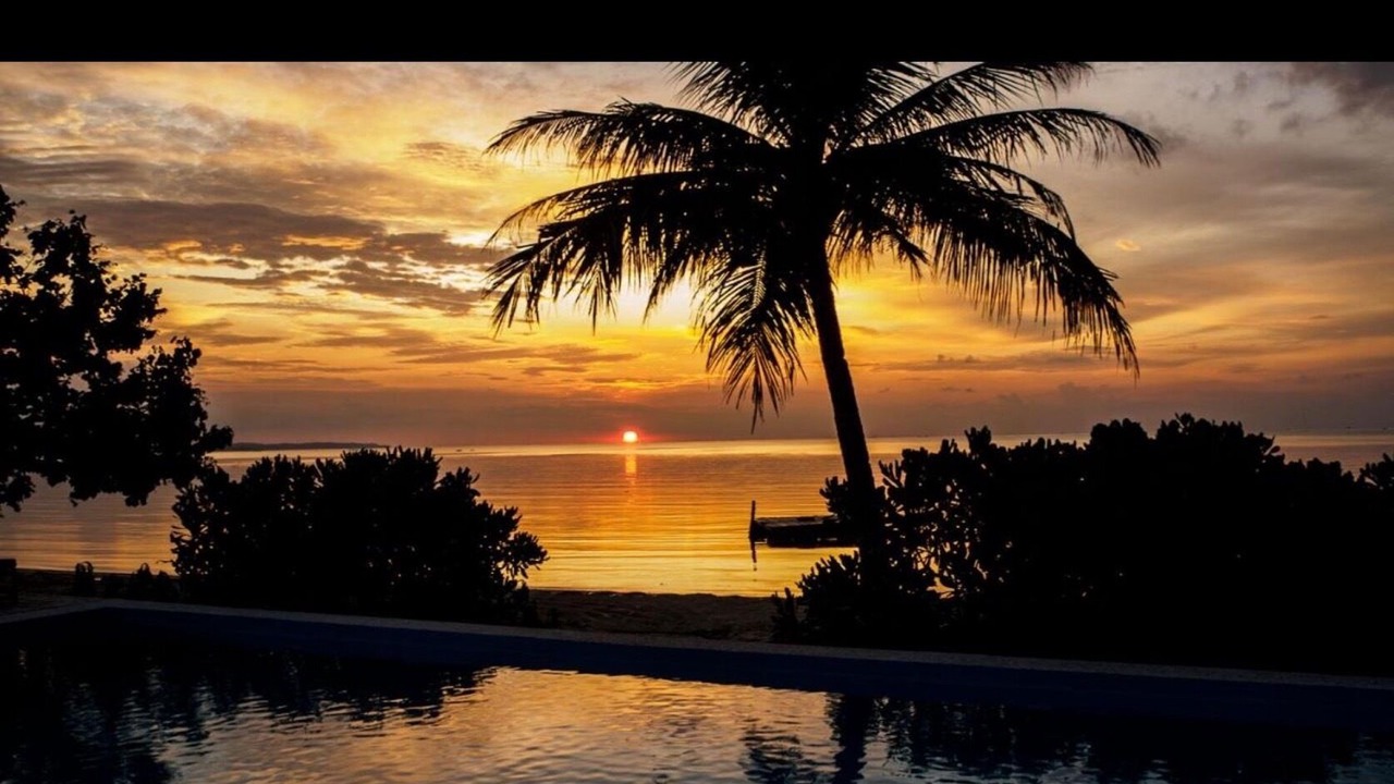 Photo of Outdoor in Bintan
