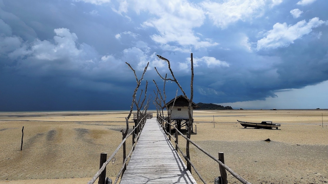 Photo of Outdoor in Bintan