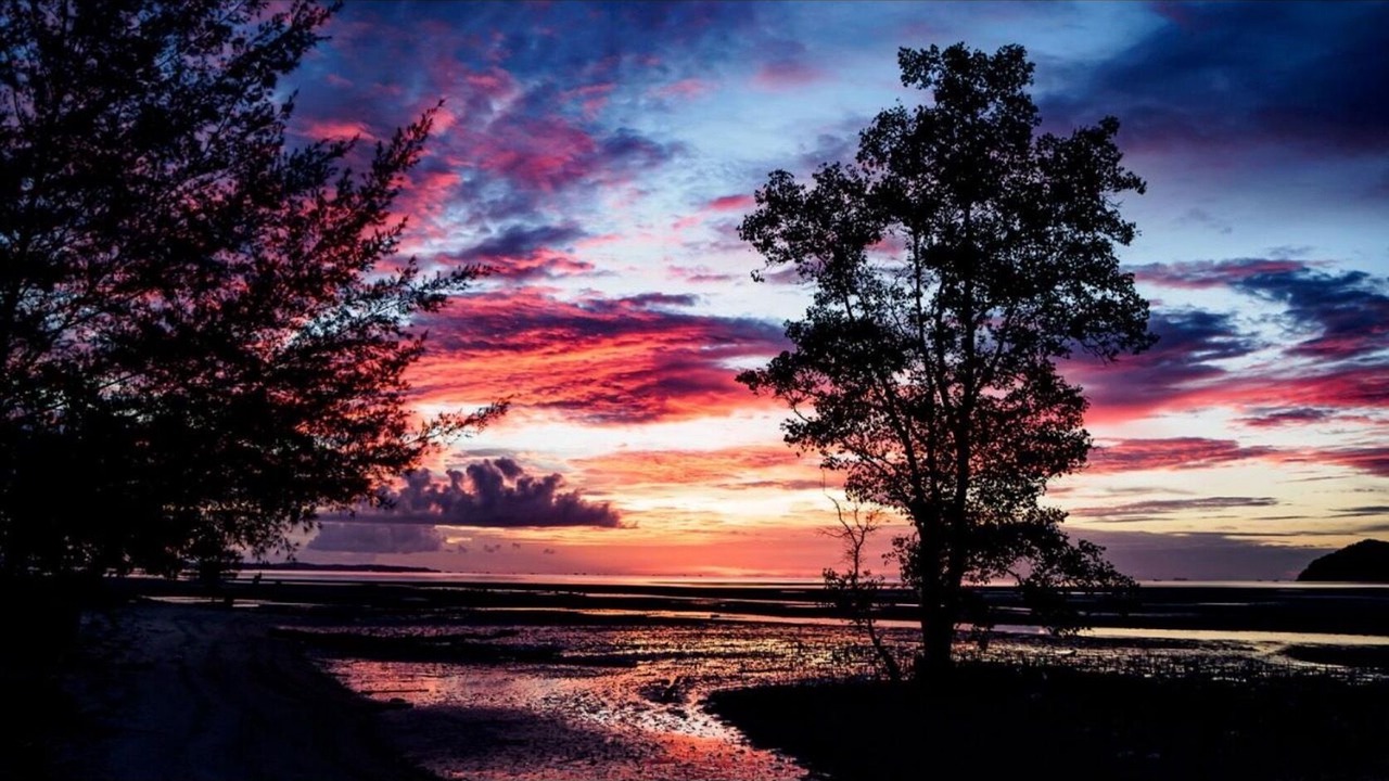 Photo of Outdoor in Bintan